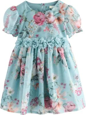 Next Bustierkleid Kleid für Mädchen mit