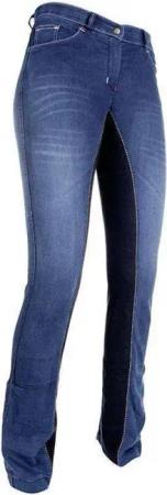 HKM Reiterhose HKM Jodhpur Reithose -Summer