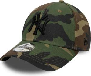 New Era Baseball Cap New Era