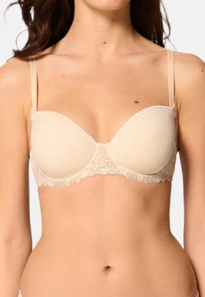 SIMONE PERELE Schalen-BH Délice (1-tlg) Schalen-BH
