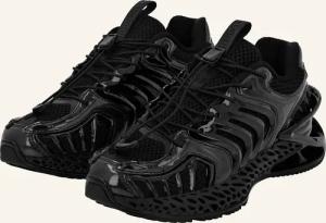 PLEIN SPORT Runner Sneaker THE THUNDER STROKE GEN.X.02.