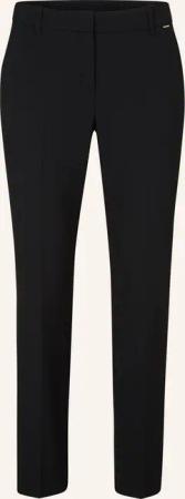 JOOP! Hose