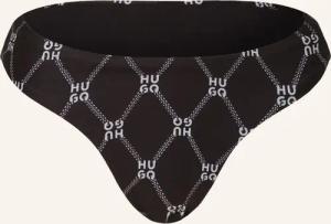 HUGO Basic-Bikini-Hose HELENA