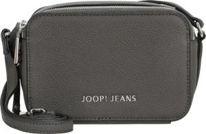 Joop Jeans Women Diurno Susan - Schultertasche XS 18 cm (dark grey)