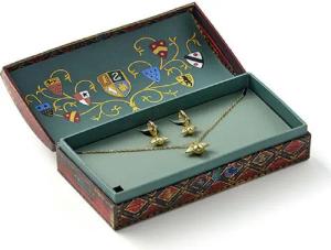 The Carat Shop Geschenkbox Harry Potter