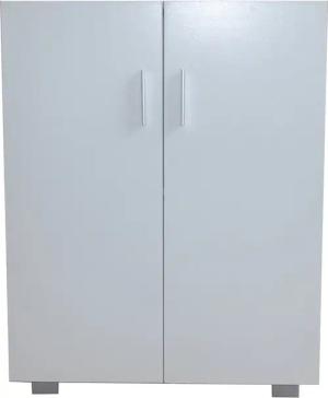 HTI-Living Kommode Kommode Thekla 6077 (Stück,