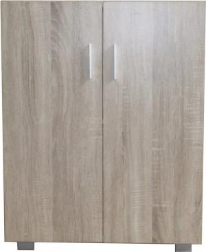 HTI-Living Kommode Kommode Thekla 6077 (Stück,