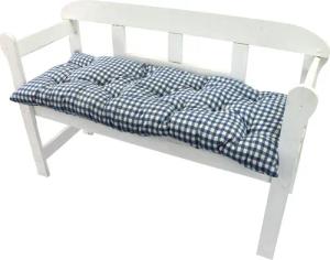 NYVI Bankauflage Bankauflage Ibiza 140x45 -