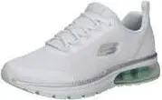 Skechers Rigby Sky Flare Damen weiß