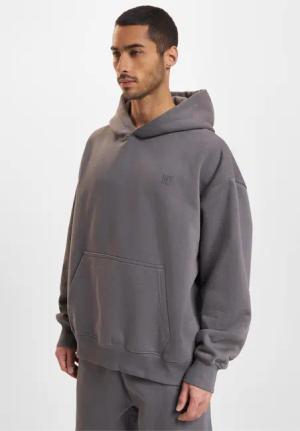DEF Kapuzensweatshirt "DEF DEF Fly Hoodie", (1 tlg.)