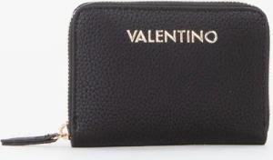 VALENTINO BAGS Geldbörse "ALEXIA", Geldbeutel Damenbörse Portemonnaie