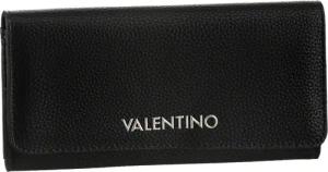 VALENTINO BAGS Geldbörse "BRIXTON", (1 tlg.), Geldbeutel Portemonnaie Damenbörse