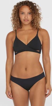 ONeill Bustier-Bikini "ESSENTIALS BAAY MAOI BIKINI SET", (2 St.)