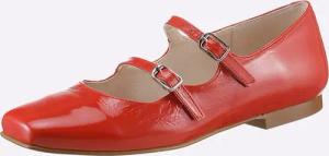 heine Ballerina