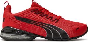 Puma Sneakers Voltaic Evo 379601 02 Rot