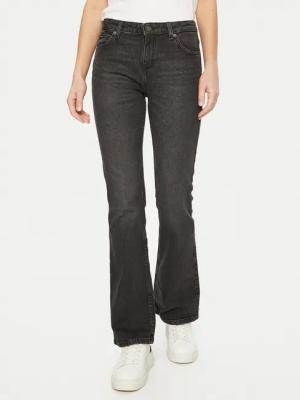 Guess Jeans Jeans W5RA1S D5M71 Grau Regular Fit