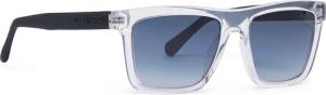 Guess Sonnenbrillen GU00166 Dunkelblau