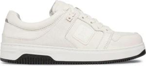 Badura Sneakers BUXTON-21 MI08 Weißgold