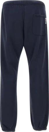 Autry - Trousers Blue - Größe XXL - blue