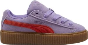 Puma X Fenty Creeper Sneaker Lila