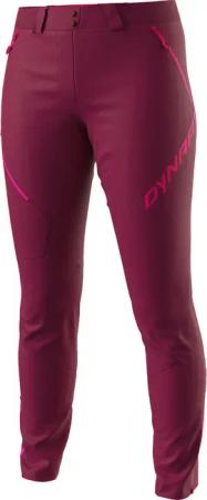 Dynafit Damen Transalper Hose