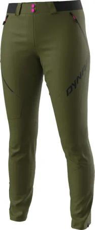 Dynafit Damen Transalper Hose