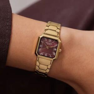 Parte Di Me Uhr - Orologio Uhr - Gr. unisize - in Gold - für Damen