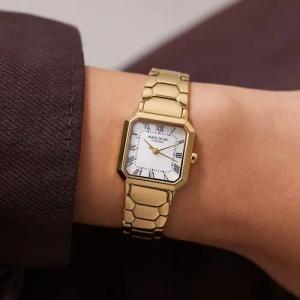 Parte Di Me Uhr - Orologio Uhr - Gr. unisize - in Gold - für Damen
