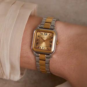 Parte Di Me Uhr - Orologio Uhr - Gr. unisize - in Gold - für Damen