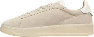 Autry Low-Top Sneaker - Sneakers ADLM - Gr. 45 (EU) - in Weiß - für Damen