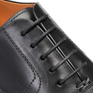 Schnürer Marshall CO - Gr. 47 - in Schwarz