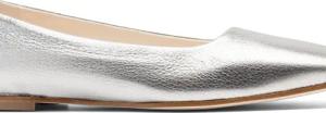 Henry Stevens Ballerinas - Ballerinas Audrey B - für Damen