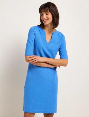 Kleid (OCS)