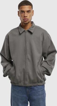 Penfield Mattawa Print Fleecejacke