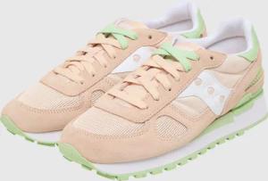 Saucony Shadow Original Schuh