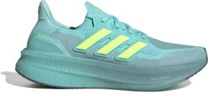 Laufschuhe adidas Ultraboost 5