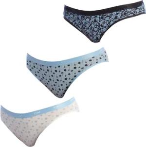 DIM Slips D4C17-B3W
