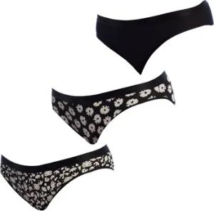 DIM  Slips D4C17-B3T