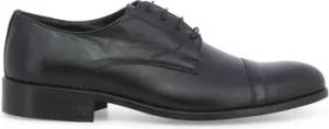 Melluso Schuhe U0723Z-244951