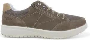 Melluso Sneaker U15531Z-242716