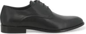 Melluso Schuhe U0882Z-244919