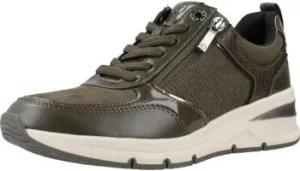 Tamaris Sneaker 23721 42