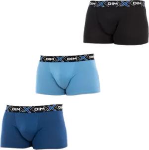 DIM  Boxer D041BP-8UW