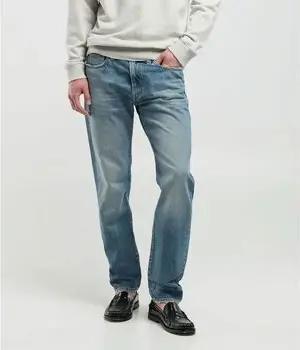 Replay Jeans M1038R.814.838 - NEAAL-009 ROYAL EAGLE