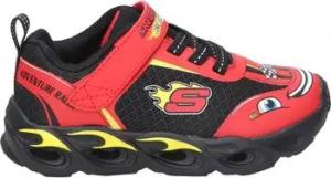 Skechers Sneaker 402306N-RDBK
