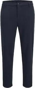 Jack & Jones  Trainingsanzüge 12280181-NBZ