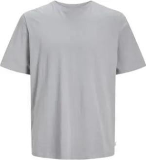Jack & Jones T-Shirts & Poloshirts 12276712-UGY