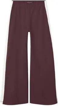 Name it  Hosen 13248357-BWS