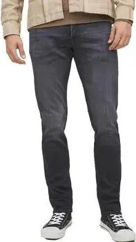 Jack & Jones Slim Fit Jeans 12237316-BNM