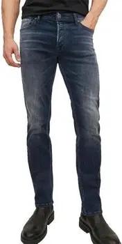 Jack & Jones Slim Fit Jeans 12194564-U/M